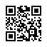 QR-Code https://ppt.cc/RSNQ