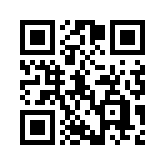 QR-Code https://ppt.cc/RSNb