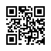 QR-Code https://ppt.cc/RSOJ