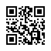 QR-Code https://ppt.cc/RSOn