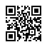 QR-Code https://ppt.cc/RSPW
