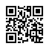 QR-Code https://ppt.cc/RSQR