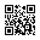 QR-Code https://ppt.cc/RSR3