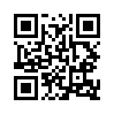 QR-Code https://ppt.cc/RSRE