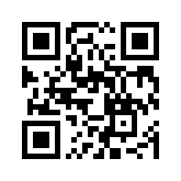 QR-Code https://ppt.cc/RSTL