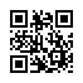 QR-Code https://ppt.cc/RSTX