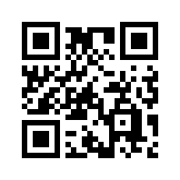 QR-Code https://ppt.cc/RSU0