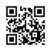 QR-Code https://ppt.cc/RSU2