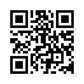 QR-Code https://ppt.cc/RSU6