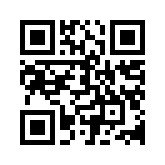 QR-Code https://ppt.cc/RSV0