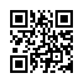 QR-Code https://ppt.cc/RSV7