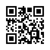 QR-Code https://ppt.cc/RSVq