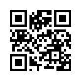 QR-Code https://ppt.cc/RSXv