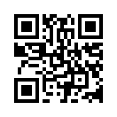 QR-Code https://ppt.cc/RSYm