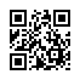 QR-Code https://ppt.cc/RSaX