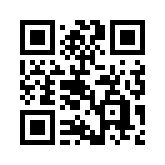 QR-Code https://ppt.cc/RSaa