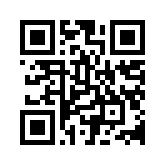 QR-Code https://ppt.cc/RSai