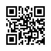 QR-Code https://ppt.cc/RSbv