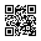 QR-Code https://ppt.cc/RScd