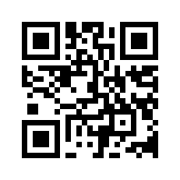 QR-Code https://ppt.cc/RScm