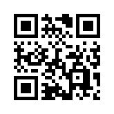QR-Code https://ppt.cc/RSd8