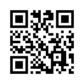 QR-Code https://ppt.cc/RSeY