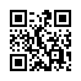 QR-Code https://ppt.cc/RSef