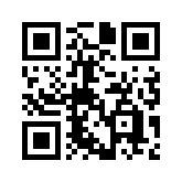 QR-Code https://ppt.cc/RSf%7E