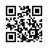 QR-Code https://ppt.cc/RSfb