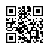 QR-Code https://ppt.cc/RSgx