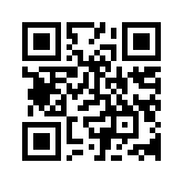 QR-Code https://ppt.cc/RShB