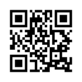 QR-Code https://ppt.cc/RSiL