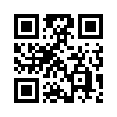 QR-Code https://ppt.cc/RSim