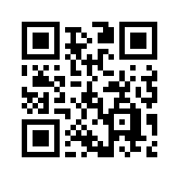 QR-Code https://ppt.cc/RSjw