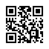 QR-Code https://ppt.cc/RSjy
