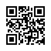 QR-Code https://ppt.cc/RSkG