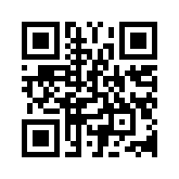 QR-Code https://ppt.cc/RSlt
