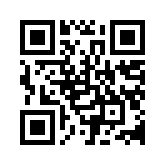 QR-Code https://ppt.cc/RSmE