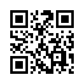 QR-Code https://ppt.cc/RSmh