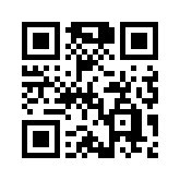 QR-Code https://ppt.cc/RSn%40