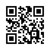QR-Code https://ppt.cc/RSnh