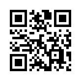 QR-Code https://ppt.cc/RSny