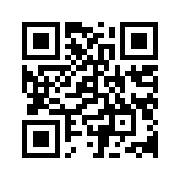 QR-Code https://ppt.cc/RSod