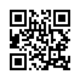 QR-Code https://ppt.cc/RSpQ