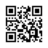 QR-Code https://ppt.cc/RSpi