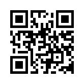 QR-Code https://ppt.cc/RSrT