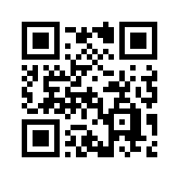 QR-Code https://ppt.cc/RSt0