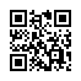QR-Code https://ppt.cc/RSt2