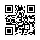 QR-Code https://ppt.cc/RSu1