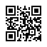 QR-Code https://ppt.cc/RSuB